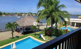 Imagem 3: Casa em Barra maria farinha- Igarrasu/PE