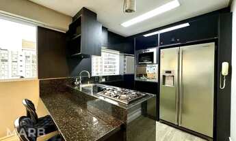 Imagem 6: Loft com 1 dormitório à venda, 85 m² por R$ 1.750.000,00 - Centro - Florianópolis/SC