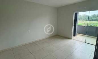 Imagem 5: Apartamento para alugar no bairro Guamiranga - Guaramirim/SC