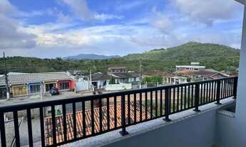 Imagem: Apartamento em Ribeirão da Ilha, Florianópolis/SC