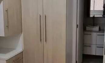 Imagem 4: Apartamento de 3 quartos Condominio Barão de Mauá - Centro - São Gonçalo - RJ