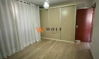 Imagem 7: Casa à venda em Capoeiras, Florianópolis