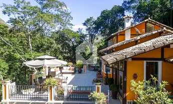 Imagem 7: Casa para venda Araras