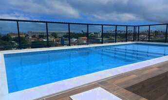 Imagem 7: Apartamento de 1 quarto mobiliado e equipado a 300m do mar com alta rentabilidade!