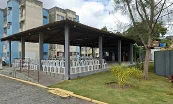 Imagem 7: Apartamento à venda no VIVERDE , ALBERTO MAIA, Camaragibe, PE