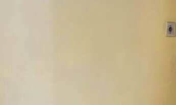 Imagem 6: Vendo 05 apartamentos no Nova Esperança