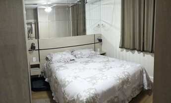 Imagem 4: Venda casa em condomínio fechado com segurança 24 hrs