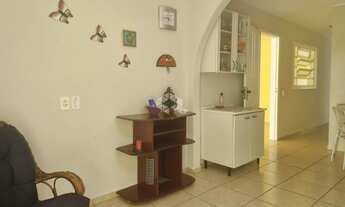 Imagem 6: Casa com 4 quartos e 3 banheiros em Matinhos. Permite Financiamento