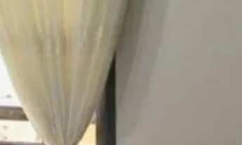 Imagem 6: Venda Apartamento 4 Dormitórios - 234 m² Pompéia