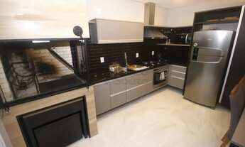 Imagem 6: Apartamento Mobiliado com Suíte no Centro de Pelotas - Pronto para Morar!