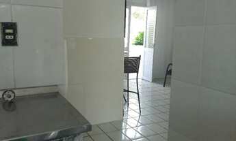 Imagem 5: Alugo casa para temporada de fim de ano em Piatã perto da praia e do Atakarejo