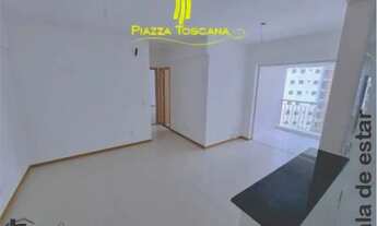 Imagem 4: Entrega de imediato! PIAZZA TOSCANA. 2/4. 1 vaga. C308