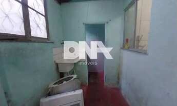 Imagem 3: Casa de rua : / Residencial / Botafogo