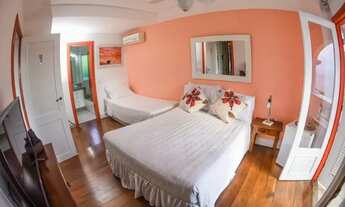 Imagem 6: ? Réveillon dos Sonhos em Búzios - João Fernandes ? 29dez a 1jan26