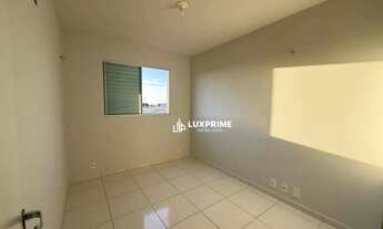 Imagem 5: Apartamento com 2 dormitórios à venda, 68 m² por R$ 330.000,00 - Plano Diretor Norte - Pal