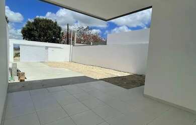 Imagem 10: Mangabeira Parcelamento Facilitado e Condições Especiais para Comprar Seu imovel!