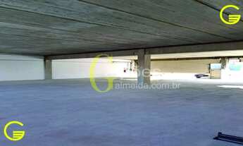 Imagem 5: Loja para alugar no bairro Chácara do Solar I (Fazendinha) - Santana de Parnaíba/SP