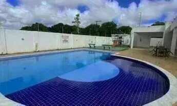 Imagem 2: Quando metragem, localização e preço entram em equilíbrio