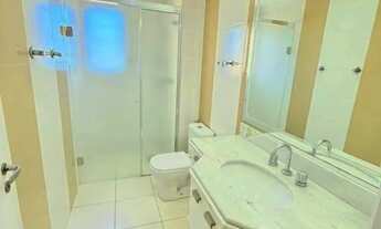 Imagem 15: APARTAMENTO - CENTRO - MG