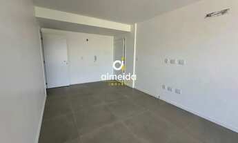 Imagem 6: Residencial Livty