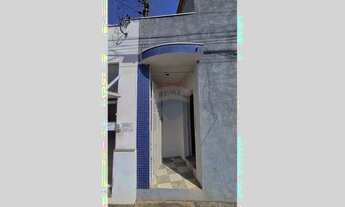 Imagem 6: SALA COMERCIAL MOGI MIRIM