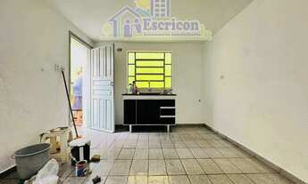 Imagem 2: LINDA Kitnet disponível para aluguel - no bairro Cidade São Mateus, próxima a Matei Bei !!