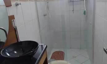 Imagem 4: Condomínio Por Do Sol. Alugo. 100% molinliado. VL 2500. Reais. Próx. Olimpico