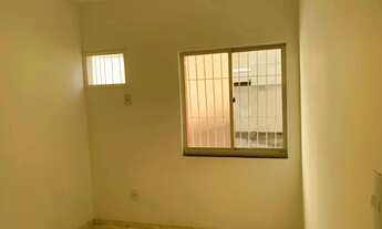 Imagem 7: Apartamento 2 quartos na Gilberto Cardoso