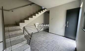 Imagem 3: Casa para Locação em Vera Cruz