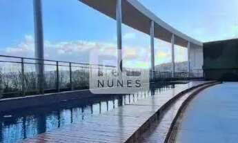 Imagem 7: SALA COMERCIAL DE ALTO PADRÃO DISPONÍVEL NO VALE DO SERENO