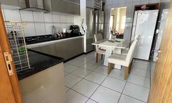 Imagem 3: Casa lindíssima no Nova Era