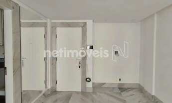 Imagem 4: Venda Apartamento 2 quartos Anchieta Belo Horizonte