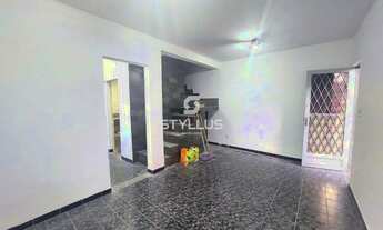 Imagem 3: Quintino Bocaiúva