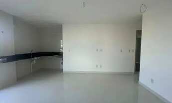 Imagem 5: EDF LORENA MARTIN