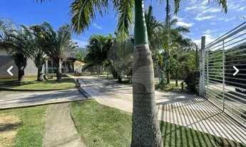 Imagem 3: Casa 120m² 3 dormitórios bairro Ressacada, Garopaba/SC