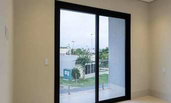 Imagem 7: Sobrado condomínio florais Esmeralda