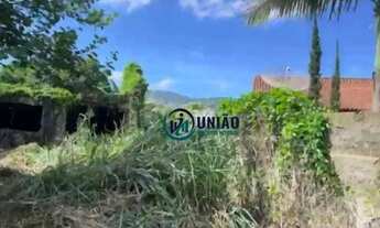 Imagem 3: Terreno à venda, 787 m² por R$ 3.200.000,00 - Itaipu - Niterói/RJ