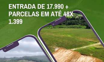 Imagem: Imóvel para venda com 500 metros quadrados