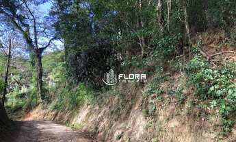 Imagem 4: Terreno à venda, 491 m² por R$ 200.000,00 Engenho do Mato - Niterói/RJ