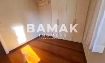 Imagem 7: Cobertura Duplex para aluguel o venda tem 202 m² com 4 dorm. próx. Museu Ipiranga - São Pa