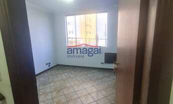 Imagem 3: Imóvel comercial para alugar no Centro