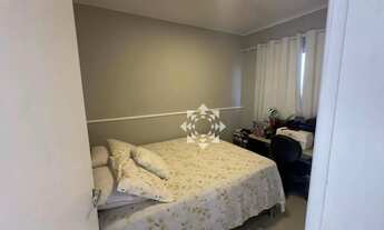 Imagem 4: Apartamento Residencial / plano diretor norte