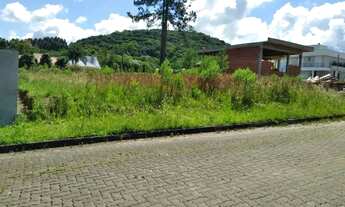 Imagem 3: Terreno para Venda em Nova Petrópolis, Pousada da Neve