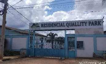 Imagem: Oportunidade Única em CIDADE OCIDENTAL