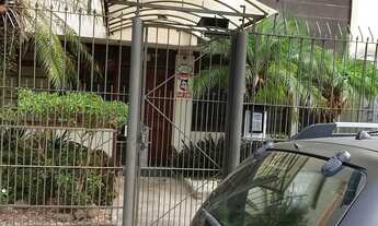 Imagem 7: Excelente apto Lateral. 1D, sala, coz, área de serv. banh. Preço Atrativo!