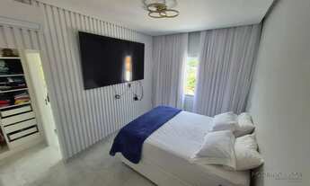 Imagem 4: Casa Alto Padrão para venda em São Lorenço MG