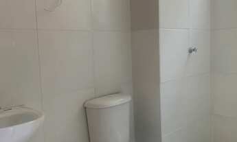 Imagem 3: Aluguel lagoa Park - apartamento com suíte