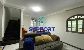 Imagem 4: Chácara 3 quartos em Iguape Guarapari-ES- Support Corretora de Imóveis