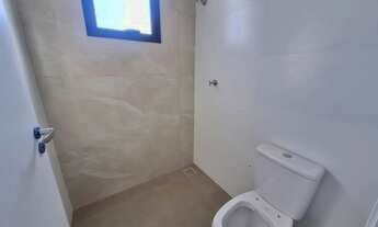 Imagem 7: Imóvel para venda possui 120 metros quadrados com 3 quartos em União - Belo Horizonte - MG