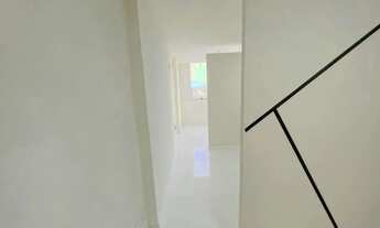 Imagem 2: Sala para alugar, 28 m² por R$ 2.235,79/mês - Horto Florestal - Salvador/BA